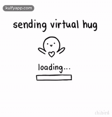 Viral Hug.Gif GIF - Viral Hug Anim-thanks Viral GIFs