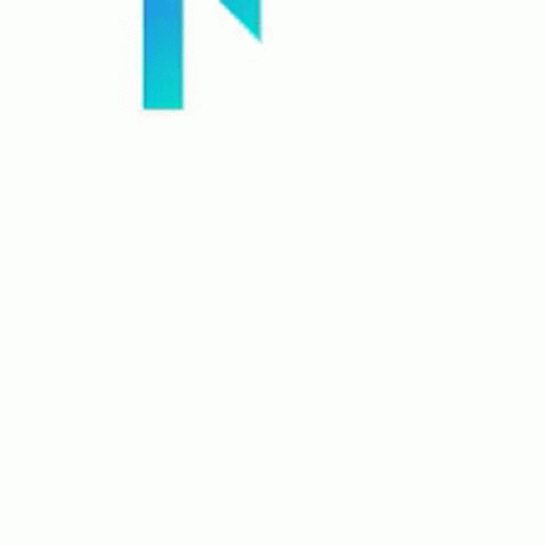 Nydronia Fun GIF - Nydronia Fun Logo GIFs