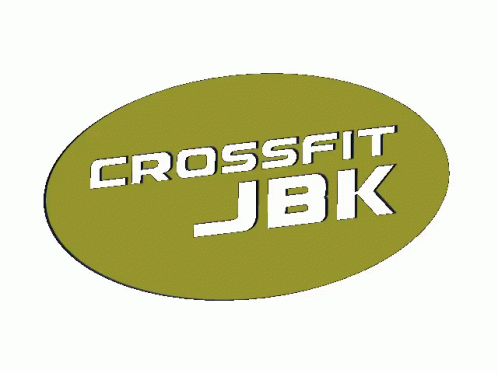 Crossfit Jaboticabal GIF - Crossfit Jaboticabal Crossfit Jbk GIFs