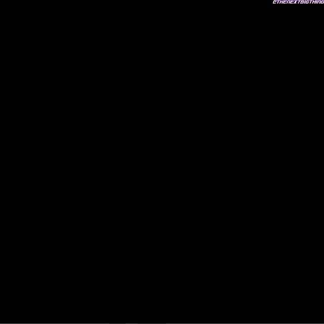 Sasha Banks Extreme Rules GIF