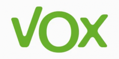 Vox Bot GIF