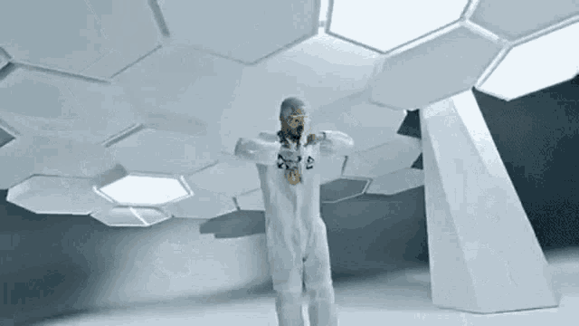 For Real Dance GIF - For Real Dance Moves GIFs