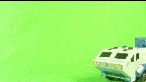 Ultra Magnus Toy GIF - Ultra Magnus Toy Fight GIFs