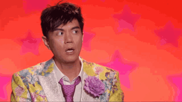 Ru Pauls Drag Race Rpdr GIF