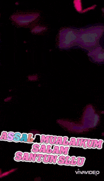 the word believe is on a black background with pink hearts