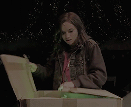 Lex Foster Wiggly GIF - Lex Foster Wiggly Black Friday GIFs