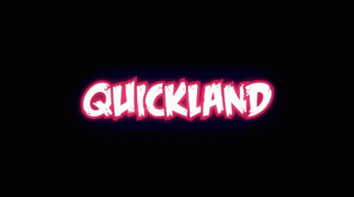 Quickland Rainbow GIF - Quickland Rainbow Tenor GIFs