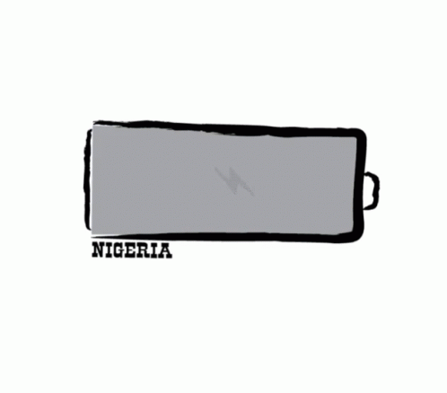 Downsign Charging GIF - Downsign Charging Nigeria GIFs