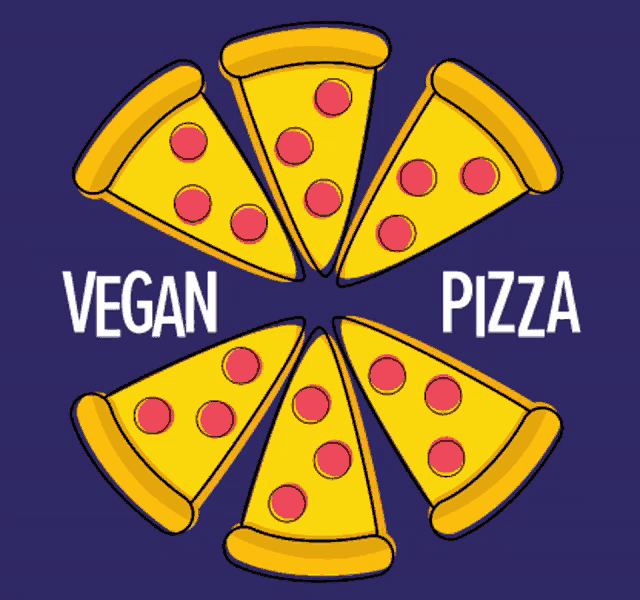 Vegcraver Vegan Food GIF - Vegcraver Vegan Food Vegan GIFs