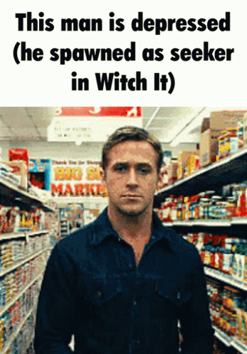 Witch It Meme GIF - Witch It Meme GIFs