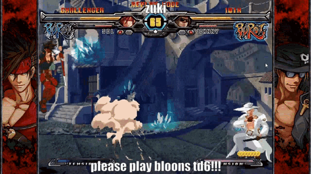 Zuki GIF