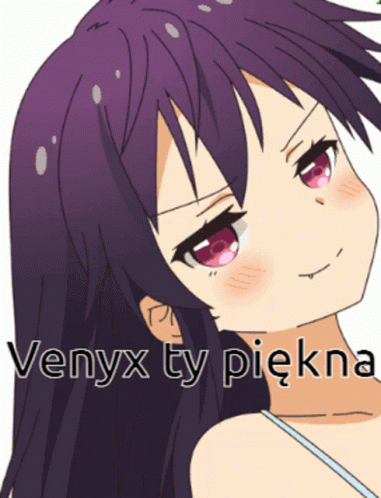 Venyx GIF - Venyx GIFs