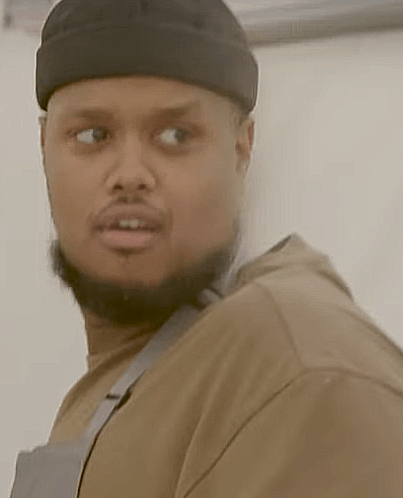 Chunkz GIF - Chunkz GIFs