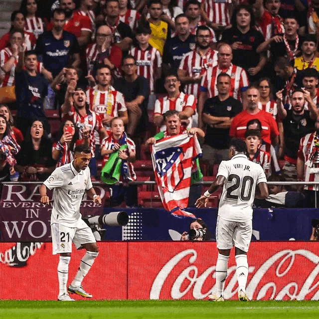 Real Madrid Meme