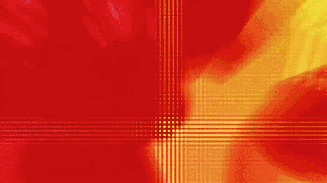 Beatcats Rico GIF
