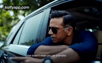 That  Doesnot You Can Overtake.Gif GIF - That Doesnot You Can Overtake Rahul Dravid Latest GIFs