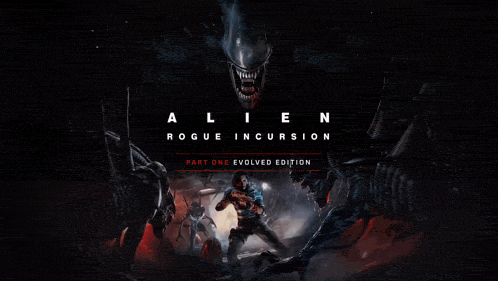 an advertisement for a video game that is coming september 30