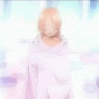 One Piece Nami GIF - One Piece Nami Shower GIFs