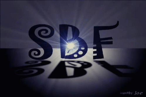 Sbf GIF - Sbf GIFs