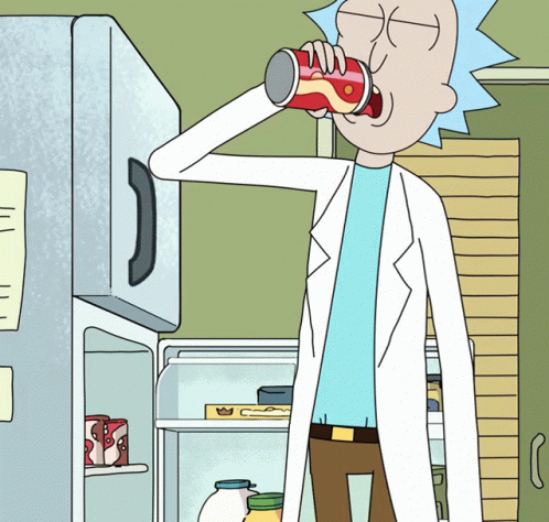 Drink Bottoms Up GIF - Drink Bottoms Up GIFs
