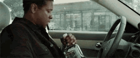 Turn Up Drinking GIF - Turn Up Drinking GIFs