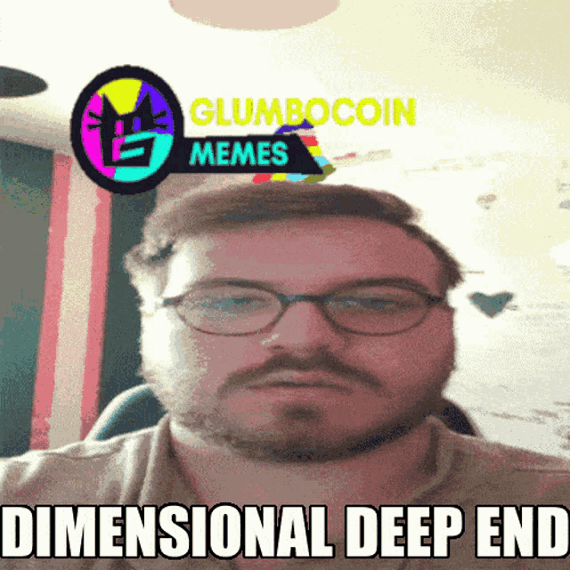 Dimensional Deep End Glumbocoin GIF - Dimensional Deep End Glumbocoin Dde GIFs