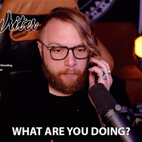 What Are You Doing Tiger Writer GIF - What Are You Doing Tiger Writer Curious GIFs