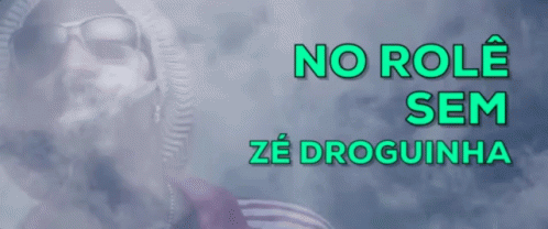 Sem Zé Droguinha / Snoop Doog GIF - Snoop Dogg Ze Droguinha Druggie GIFs