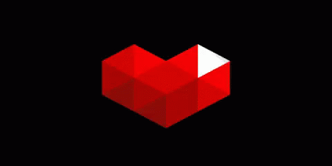 Heart Gaming GIF - Heart Gaming GIFs