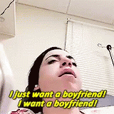 Boyfriend Want GIF - Boyfriend Want Funny GIFs