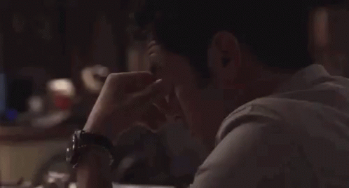 Danny Pino Nick Amaro GIF - Danny Pino Nick Amaro Law And Order GIFs