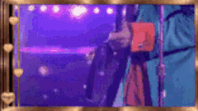 Prince Superbowl GIF - Prince Superbowl Guitar GIFs