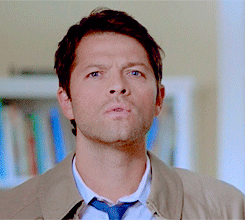 Confused GIF - Confused Spn GIFs