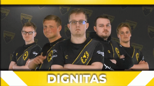 Team Group GIF - Team Group Arms Crossed GIFs
