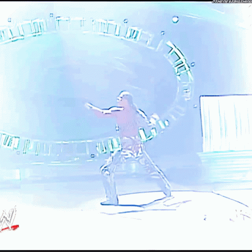Shawn Michaels Wwe GIF - Shawn Michaels Wwe Entrance GIFs