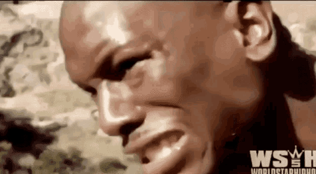 Tyrese Gibson Sorry Scared Black Tyrese GIF - Tyrese Gibson Sorry Scared Black Tyrese Black GIFs