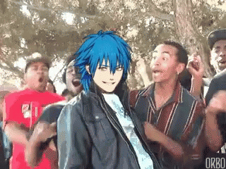 Funny Dmmd GIF - Funny Dmmd Reaction GIFs