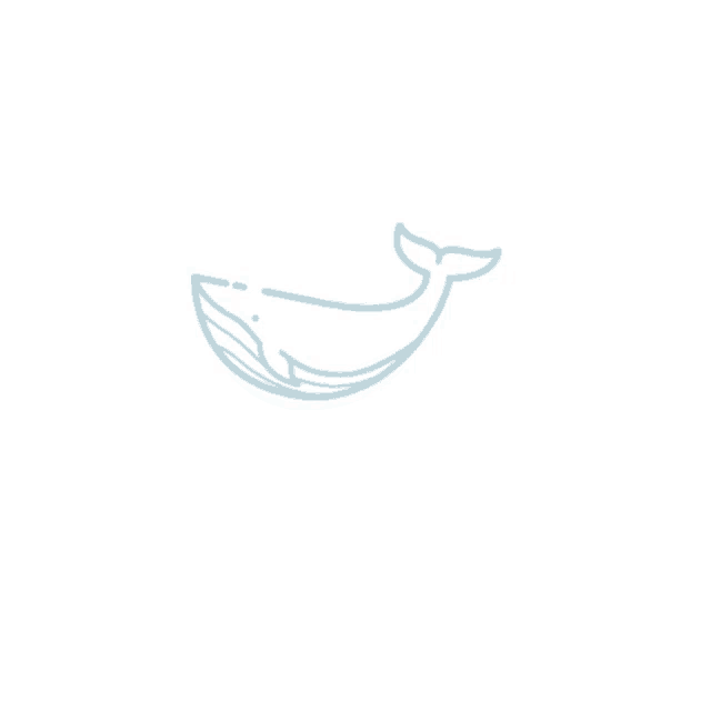 Wale Casatorreesmeralda GIF