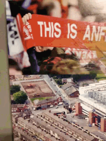 Happy 20202 GIF - Happy 20202 This Is Anfield GIFs