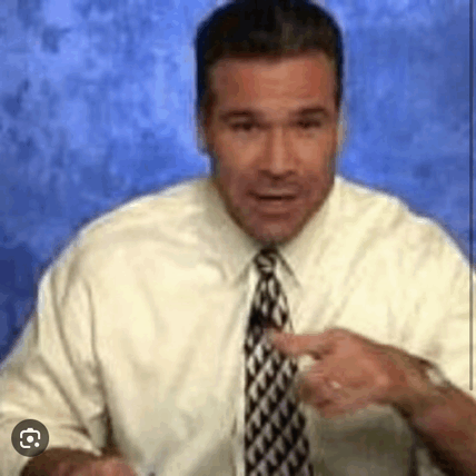 Peter Olinto Cpa GIF