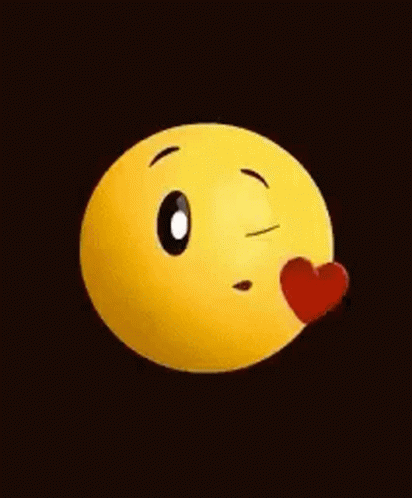 Emoji Smiley GIF - Emoji Smiley Cute GIFs
