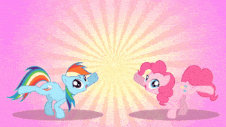 Cupcakes Hd Mlp GIF - Cupcakes Hd Mlp My Little Pony GIFs