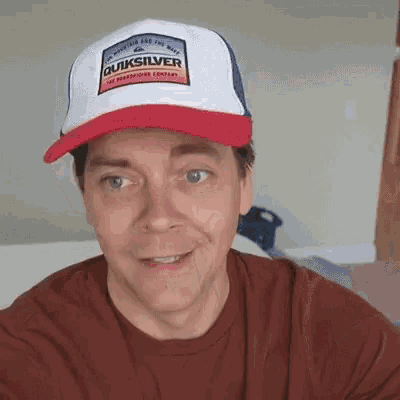 Jack Vale Films No GIF