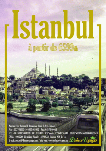 Istanbul Turkey GIF - Istanbul Turkey GIFs
