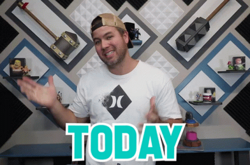 Today This Day GIF - Today This Day Now GIFs