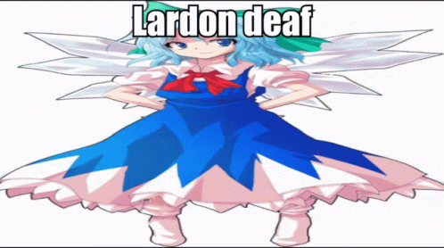 Lardon Osu Player GIF - Lardon Osu Player Lardon3d GIFs