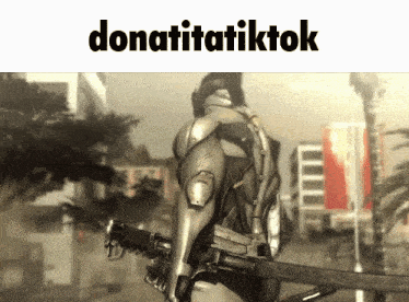 Donato Tiktok GIF - Donato Tiktok Donatita GIFs