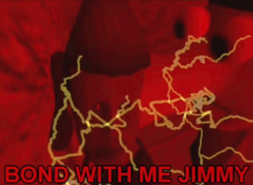 Jimmy Neutron Poorly Animated GIF - Jimmy Neutron Poorly Animated Red GIFs