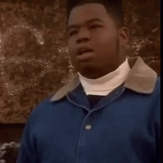 Juice What The Hell GIF - Juice What The Hell Angry GIFs