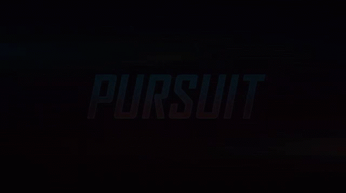 Movie Title Pursuit GIF - Movie Title Pursuit Title Screen GIFs